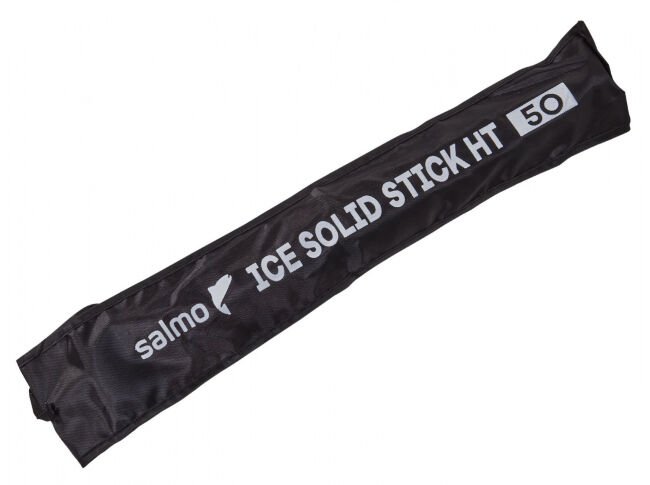 Удилище зимнее SALMO Ice Solid Stick HT 50см арт:427-01 Удилище зимнее SALMO Ice Solid Stick HT 50см арт:427-01