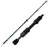 Удилище зимнее SALMO Ice Solid Stick HT 50см арт:427-01 Удилище зимнее SALMO Ice Solid Stick HT 50см арт:427-01