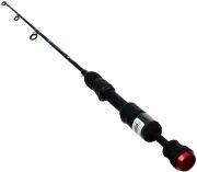 Удилище зимнее SALMO Ice Solid Stick HT 50см арт:427-01 Удилище зимнее SALMO Ice Solid Stick HT 50см арт:427-01