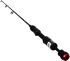 Удилище зимнее SALMO Ice Solid Stick HT 50см арт:427-01 Удилище зимнее SALMO Ice Solid Stick HT 50см арт:427-01