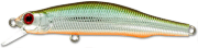 Воблер ZipBaits Orbit 80 SP-SR 80мм 8.5гр 0.8-1.0м 824R Воблер ZipBaits Orbit 80 SP-SR 80мм 8.5гр 0.8-1.0м 824R