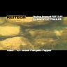 Виброхвост KEITECH Swing Impact FAT 3.8" #439 Rainbow Shad 9.7см 8.5гр 6шт/уп