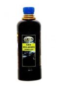 Меласса ERS Molasses Complex МС 41 Strawberry & Bergamot (Клубника и бергамот) 500мл. Меласса ERS Molasses Complex МС 41 Strawberry & Bergamot (Клубника и бергамот) 500мл.