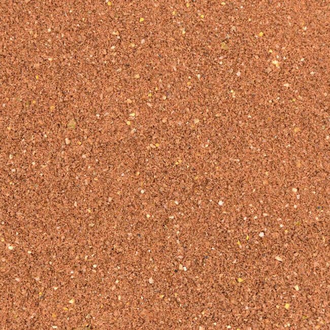 Прикормка MINENKO PRO Sport Карась 1кг Прикормка MINENKO PRO Sport Карась 1кг