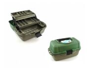 Ящик рыболовный KANCHEN тип:2 Ящик рыболовный KANCHEN тип:2