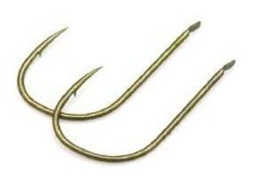 Крючок OWNER 53104-16 Kiwami лопатка зеленый 13шт/уп