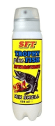 Спрей аттрактант SFT Trophy Pike Mix Smell (Щука) 150мл Спрей аттрактант SFT Trophy Pike Mix Smell (Щука) 150мл
