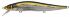 Воблер MEGABASS Vision 110 OneTen SF 110мм 14.0гр 0.8-1.2м HT-ITO TENNESSEE-SHAD (HTITOTS)