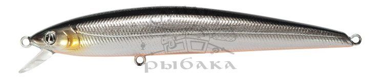 Pontoon 21 Agarron Купить