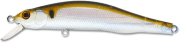 Воблер ZipBaits Orbit 80 SP-SR 80мм 8.5гр 0.8-1.0м 018R