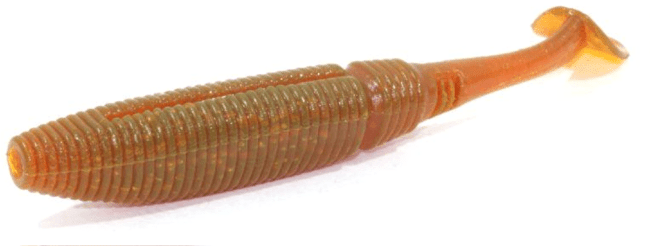 Виброхвост ALLVEGA Power Swim 10см 9гр 4шт/уп #017 motor oil Виброхвост ALLVEGA Power Swim 10см 9гр 4шт/уп #017 motor oil