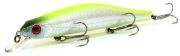 Воблер ZipBaits Orbit 110SP 110мм 16.5гр 0.8-1.0м 202R Воблер ZipBaits Orbit 110SP 110мм 16.5гр 0.8-1.0м 202R