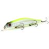 Воблер ZipBaits Orbit 110SP 110мм 16.5гр 0.8-1.0м 202R
