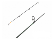 Запасной хлыст для спиннинга FARIO NT, полая верш дл 1,8м, 1-4гр TIP-FNT602UL-T-14-20 Запасной хлыст для спиннинга FARIO NT, полая верш дл 1,8м, 1-4гр TIP-FNT602UL-T-14-20