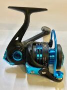 Катушка Grows Culture DREAM FISHING 3000 5+1BB 5.2:1(+шпуля) Катушка Grows Culture DREAM FISHING 3000 5+1BB 5.2:1(+шпуля)