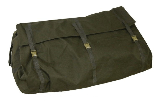 Чехол Aquatic Ч-18 для лодки (2.70-3.60 м, 2 сумки) Чехол Aquatic Ч-18 для лодки (2.70-3.60 м, 2 сумки)