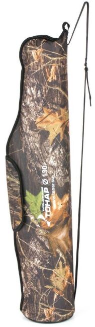 Чехол для ледобура Тонар ЛР-130, 130Д, 130Т