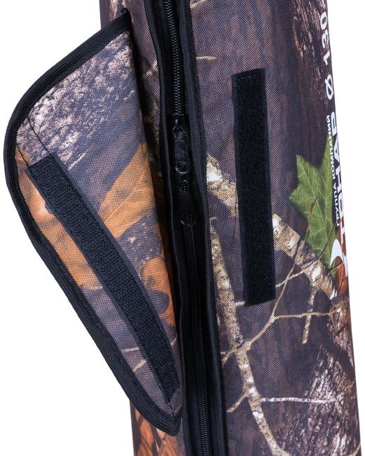 Чехол для ледобура Тонар ЛР-130, 130Д, 130Т