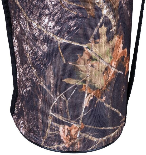 Чехол для ледобура Тонар ЛР-130, 130Д, 130Т