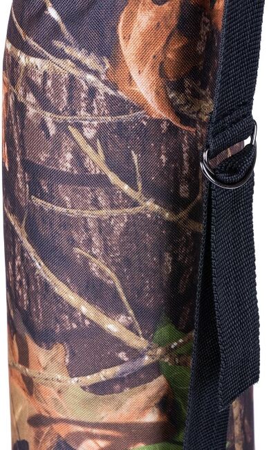 Чехол для ледобура Тонар ЛР-130, 130Д, 130Т