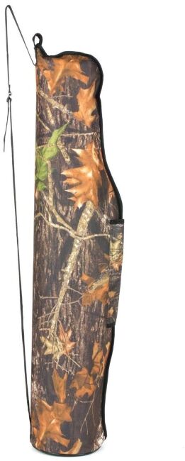 Чехол для ледобура Тонар ЛР-130, 130Д, 130Т