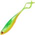 Слаг Narval Fishing Maxlug 22cm 41гр 2шт/уп #015-Pepper/Lemon Слаг Narval Fishing Maxlug 22cm 41гр 2шт/уп #015-Pepper/Lemon