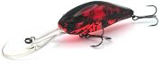 Воблер ZIPBAITS В-Switcher Rattler 4.0 65F 65мм 13.3гр до 4.0м 054R Воблер ZIPBAITS В-Switcher Rattler 4.0 65F 65мм 13.3гр до 4.0м 054R