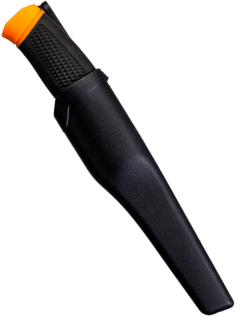 Нож AKARA Stainless Steel Hunter 21см арт.:KAH-21 Нож AKARA Stainless Steel Hunter 21см арт.:KAH-21