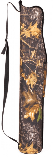 Чехол для ледобура Тонар ЛР-100С, ЛР-100СД