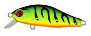 Воблер ZipBaits Khamsin Tiny SR 40SP 40мм 2.8гр 0.0-0.5м 070R Воблер ZipBaits Khamsin Tiny SR 40SP 40мм 2.8гр 0.0-0.5м 070R