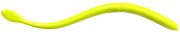 Приманка Berkley Gulp Alive Nightcrawler 3" Chartreuse Приманка Berkley Gulp Alive Nightcrawler 3" Chartreuse