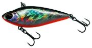 Воблер Usami Dansa Vib 60S 60мм 11гр до 3м #122 Воблер Usami Dansa Vib 60S 60мм 11гр до 3м #122