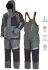 Костюм зим. Norfin DISCOVERY 2 06 р.XXXL Костюм зим. Norfin DISCOVERY 2 06 р.XXXL