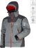 Куртка демисезон. Norfin VERITY PRO GR 06 р.XXXL Куртка демисезон. Norfin VERITY PRO GR 06 р.XXXL