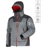 Куртка демисезон. Norfin VERITY PRO GR 06 р.XXXL