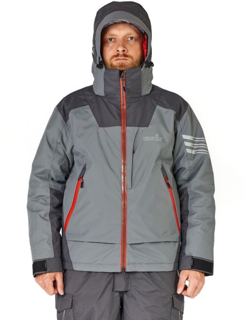 Куртка демисезон. Norfin VERITY PRO GR 06 р.XXXL Куртка демисезон. Norfin VERITY PRO GR 06 р.XXXL