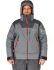 Куртка демисезон. Norfin VERITY PRO GR 06 р.XXXL Куртка демисезон. Norfin VERITY PRO GR 06 р.XXXL