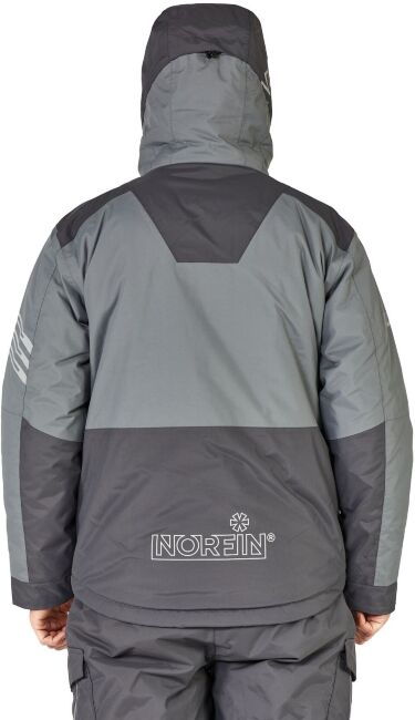 Куртка демисезон. Norfin VERITY PRO GR 06 р.XXXL Куртка демисезон. Norfin VERITY PRO GR 06 р.XXXL