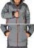 Куртка демисезон. Norfin VERITY PRO GR 06 р.XXXL Куртка демисезон. Norfin VERITY PRO GR 06 р.XXXL