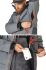 Куртка демисезон. Norfin VERITY PRO GR 06 р.XXXL Куртка демисезон. Norfin VERITY PRO GR 06 р.XXXL