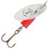 Блесна вращающаяся BLUE FOX Vibrax Bullet 25гр VB6-SFR Блесна вращающаяся BLUE FOX Vibrax Bullet 25гр VB6-SFR