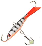 Балансир AKARA Rover 50 50мм 8гр #31 Балансир AKARA Rover 50 50мм 8гр #31