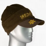Шапка Norfin BALTIС хаки р.XL Шапка Norfin BALTIС хаки р.XL