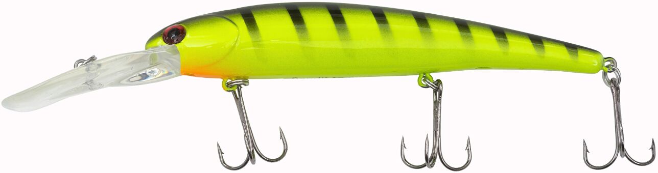 Воблер Grows Culture Generator Bandits 120мм #15 Воблер Grows Culture Generator Bandits 120мм #15