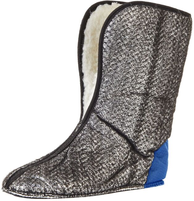 Сапоги зим. Norfin BERINGS NEON с манж. -45С EVA р.42-43 Сапоги зим. Norfin BERINGS NEON с манж. -45С EVA р.42-43