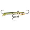 Балансир Rapala SnapRap 6см 9гр SNR06/GYP