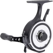 Катушка мультипликаторная Lucky John BP VIB 4 M 6.0см Катушка мультипликаторная Lucky John BP VIB 4 M 6.0см