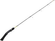 Удилище зимнее Lucky John X-TECH ZANDERIX 73см Удилище зимнее Lucky John X-TECH ZANDERIX 73см