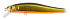 Воблер ZipBaits Rigge 90F 90мм 9.5гр 0.5-1.0м 050R Воблер ZipBaits Rigge 90F 90мм 9.5гр 0.5-1.0м 050R
