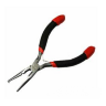Пассатижи GROWS CULTURE Mini Split Ring Pliers 5''/135мм GC-X44
